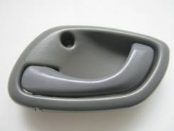 Ручка салона. Suzuki Escudo, TA02W, TA52W, TD02W, TD32W, TD52W, TD62W, TL52W