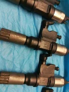 �������� ��������� Isuzu �������� NQR75, NPR75 8981600613 ����