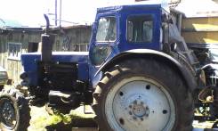 ЛТЗ Т-40АМ. Продам Трактор Т-40, 50 л.с.