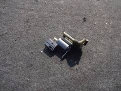 Датчик абсолютного давления. Ford: Laser, Telstar, Spectron, Ixion, Freda, Probe Mazda: B-Series, Titan, Premacy, Bongo Brawny, Demio, Proceed, 323, M...