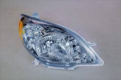 Фара Toyota Matrix ZZE13# `02-08 RH ПРАВАЯ (8111002210 / 312-1162R-US / DEPO)