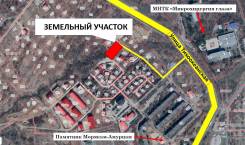 Продам Элитный участок в элитном посёлке в городе!. 2 000 кв. м., собственность, электричество, вода, от агентства недвижимости (посредник)