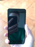 DEXP. �/�, 8 ��, �������, 3G, Dual-SIM ����