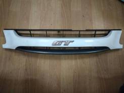 Решетка радиатора. Toyota Caldina, ST215, ST215G, ST215W Двигатели: 3SGE, 3SGTE