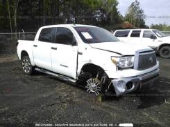 Toyota Tundra. 5TFDW5F1XDX276812, 3URFBE