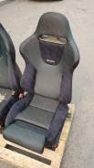 Сиденье. Honda Accord, CL1 Honda Torneo, CL1 Двигатели: H22A, H22A1, H22A7
