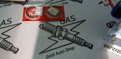 Кольца поршневые. Honda: Civic Shuttle, Concerto, Civic, CR-X, Civic CRX Двигатели: D14A1, D15B2, D15B3, D16A6, D16A7, D16Z2, D16A8, D16A9, D16Z1, D16...