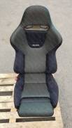 Сиденье. Honda Accord, CL1 Honda Torneo, CL1 Двигатели: H22A, H22A1, H22A7