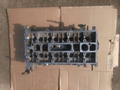 Головка блока цилиндров. Mazda Mazda6, GH Двигатель LF17