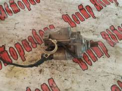 Стартер. Honda Accord Aerodeck Honda Accord Honda Torneo Двигатели: F20B3, F20B, F20B1, F20B2, F20B4, F20B5, F20B6, F20B7