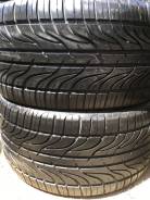 Hankook Ventus V4 ES H105. Летние, 2008 год, 5 %, 2 шт