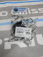 Сайлентблок рычага, тяги. Toyota: Mark X Zio, Prius a, Mark X, Avensis, Scion, Corolla, Auris, Blade, Sai, Prius v, Prius, Verso, Corolla Rumion Двига...
