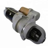 Стартер 12V 11 зубьев 32.10mm Cummins 6BT EQB 3283329 112267 3916854 3354258