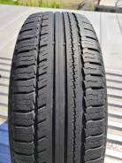Nokian Hakkapeliitta. Летние, 30 %, 4 шт