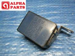Реле дворников Toyota RAV4 SXA1#