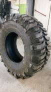 Interco TSL Bogger. Грязь MT, без износа, 1 шт