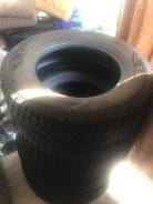 Laufenn I FIT Ice. , , 2017 , /,  5 % 