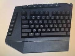 Игровые клавиатуры.