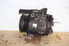 Компрессор кондиционера. Mercedes-Benz: S-Class, G-Class, CLK-Class, M-Class, CL-Class, C-Class Двигатели: M112E28, M112E32, M113E43, M113E50, M113E55...