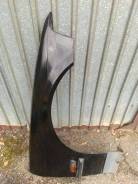 Крыло. BMW 3-Series, E36, E36/3, E36/4, E36/5