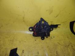 Замок капота TOYOTA Probox NCP50