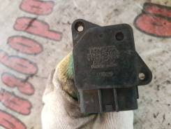 Датчик расхода воздуха. Toyota: Windom, Altezza, Dyna, Tundra, Hilux, Estima, Hilux Surf, Solara, Origin, Land Cruiser Prado, Alphard, Sienna, Tacoma...