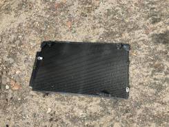 Радиатор кондиционера. Toyota Allion, NZT240 Toyota Premio, NZT240 Двигатель 1NZFE
