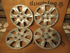 Колпак. Hyundai Getz, TB Hyundai Click Двигатели: D3EA, D4FA, G4EA, G4EDG, G4EE, G4HD, G4HG