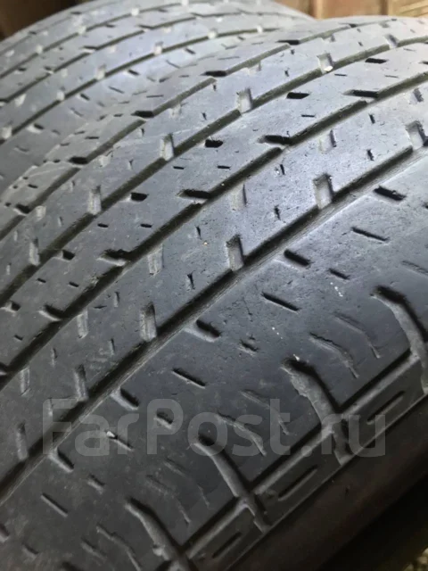 Bridgestone SF-322. ������, �/�, ����� 20 % ����