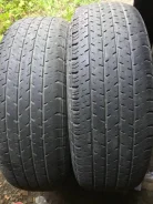 Bridgestone SF-322. ������, �/�, ����� 20 % ����