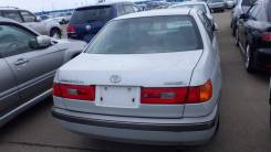 Toyota Corona Premio. AT211, 7AFE