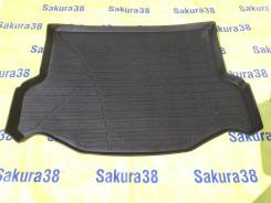 Коврик. Toyota RAV4, ALA49, ASA44, ZSA42, ZSA44 Двигатели: 2ADFTV, 2ARFE, 3ZRFE