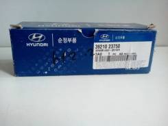 Датчик кислородный. Hyundai: ix35, Elantra, Tuscani, Tiburon, Tucson, Coupe, Trajet Kia: Spectra, Cerato, X-Trek, Sportage, Carens Двигатель D4BB