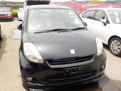 Toyota Passo. QNC10, K3VE