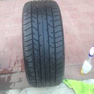 Bridgestone Potenza RE030. Летние, 10 %, 1 шт