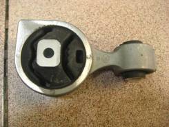 Подушка двигателя. Nissan Teana, TNJ32 Nissan Altima, CL32, L32, L33 Nissan Murano, TNZ51 Двигатель QR25DE
