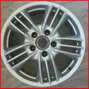 BBS. 8.0x18", 5x130.00, ET57, ЦО 71,6 мм.