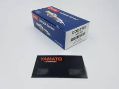 Датчик кислородный. Mitsubishi: Eclipse, L200, L300, L400, L300 Truck, Minicab, Emeraude, RVR, Chariot, Libero, Eterna, Delica, Lancer, Mirage, FTO, B...
