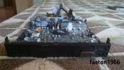 Pioneer AVH-P5900DVD