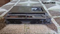 Pioneer AVH-P5900DVD