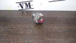 Болт коленвала. Nissan: Bluebird, 100NX, Lucino, NX-Coupe, Avenir, Sunny, Almera, March Box, Bluebird Sylphy, Cube, Vanette Serena, Micra, Tino, AD, M...