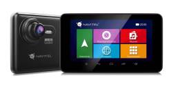 Navitel