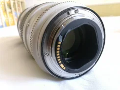 Canon. ������� ������� 77 �� ����