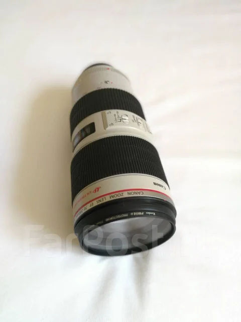 Canon. ������� ������� 77 �� ����