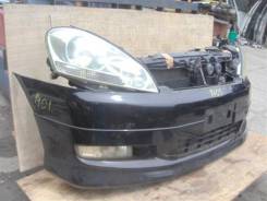 Ноускат. Toyota Ipsum, ACM26W, ACM21W Toyota Avensis Verso, ACM20, CLM20 Toyota Picnic, ACM20R Двигатели: 1AZFE, 1CDFTV, 2AZFE