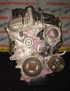 Двигатель Mazda Demio