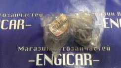Втулка стабилизатора. Toyota Caldina, AT211, AT211G, ST210, ST210G Двигатели: 3SFE, 7AFE