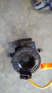 Srs кольцо. Toyota Estima, GSR50, GSR50W, GSR55W, ACR55W, AHR20W, ACR50W Двигатели: 2GRFE, 2AZFE, 2AZFXE