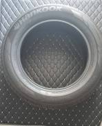 Hankook Ventus Prime 2 K115. Летние, 2016 год, 10 %, 4 шт