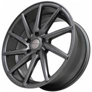 Sakura Wheels. 8.0x18", 5x112.00, ET40. Под заказ